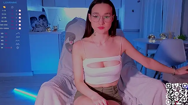 shey1i online show from 12-23-24, 06:37