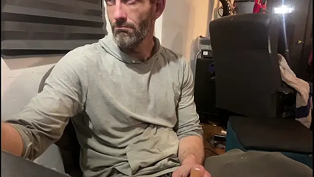 leanjamesdean online show from 12-09-24, 01:18