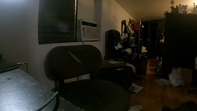 leanjamesdean online show from 12-31-24, 03:01