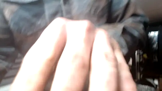 leanjamesdean online show from 02-06-25, 02:22