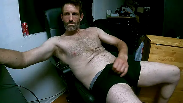 leanjamesdean online show from 09-13-25, 08:25