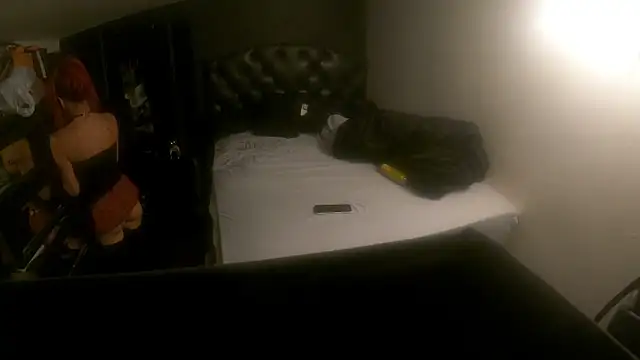 leanjamesdean online show from 11-01-25, 09:44