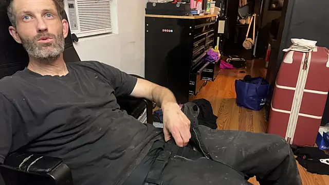 leanjamesdean online show from 04-11-26, 12:59