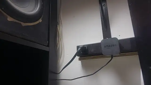 leanjamesdean online show from 05-05-26, 12:35