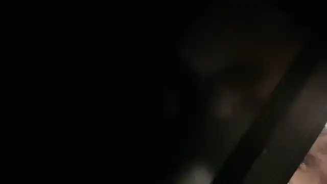 leanjamesdean online show from 06-05-26, 07:14