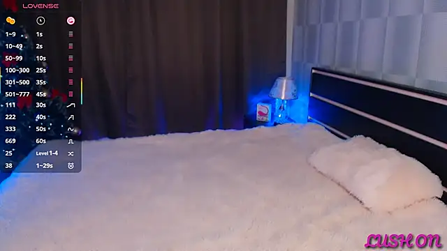 Kemi  Jordan online show from 02-02-25, 12:35