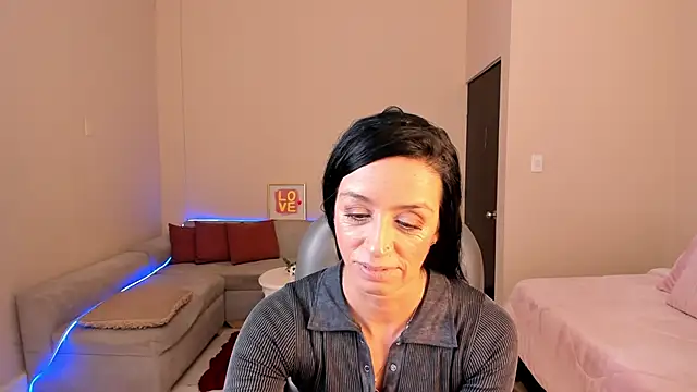 Kristen Garner online show from 06-05-26, 08:25