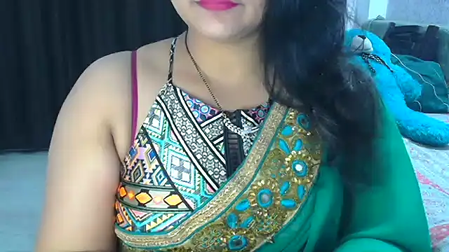 Maria 55 online show from 01-07-25, 06:16