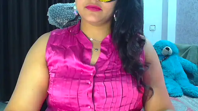 Maria 55 online show from 02-08-25, 09:46