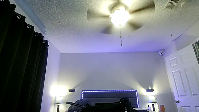 BDDuncanAbaddon online show from 09-20-25, 04:30