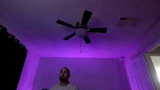 BDDuncanAbaddon online show from 10-06-25, 03:15