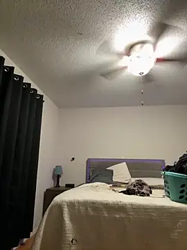 BDDuncanAbaddon online show from 11-18-25, 03:23