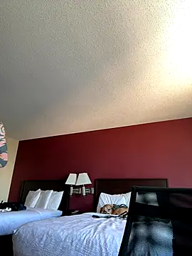 BDDuncanAbaddon online show from 11-25-25, 06:19