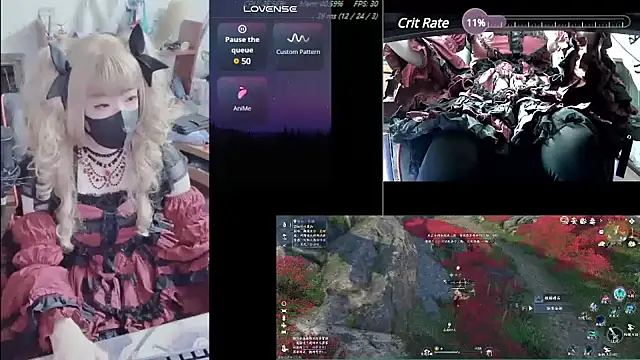 Snapshot of z23002 chatting on 12-03-24, 03:00 z23002 online show from 12-03-24, 03:00