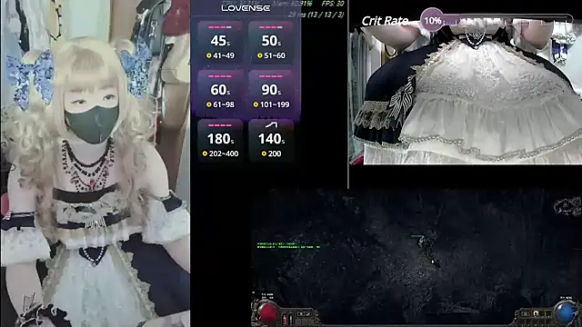 Snapshot of z23002 chatting on 12-10-24, 09:12 z23002 online show from 12-10-24, 09:12