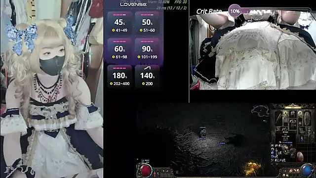 Snapshot of z23002 chatting on 12-10-24, 04:06 z23002 online show from 12-10-24, 04:06