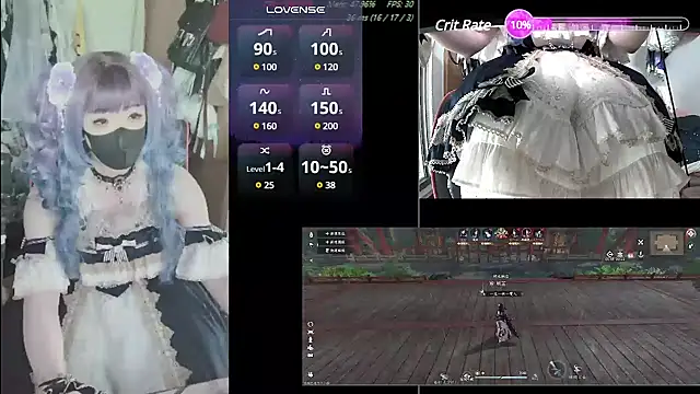 Snapshot of z23002 chatting on 12-20-24, 08:28 z23002 online show from 12-20-24, 08:28