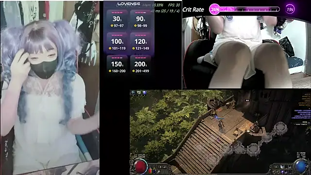 Snapshot of z23002 chatting on 12-30-24, 05:55 z23002 online show from 12-30-24, 05:55