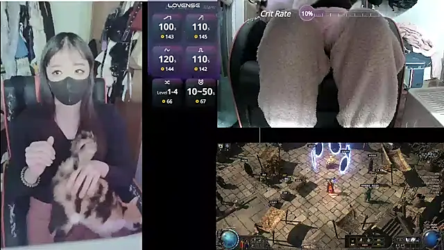 Snapshot of z23002 chatting on 01-30-25, 02:25 z23002 online show from 01-30-25, 02:25