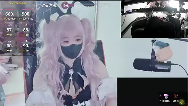 Snapshot of z23002 chatting on 03-08-25, 08:22 z23002 online show from 03-08-25, 08:22