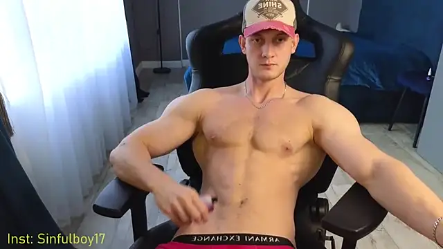 Richard mils online show from 11-12-25, 11:32