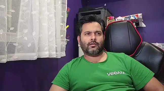 Sakhtlaundaz online show from 12-03-24, 10:29