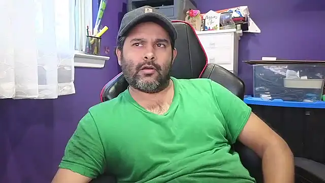 Sakhtlaundaz online show from 01-10-25, 09:53