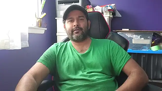 Sakhtlaundaz online show from 01-11-25, 07:16