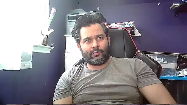 Sakhtlaundaz online show from 01-18-25, 08:51