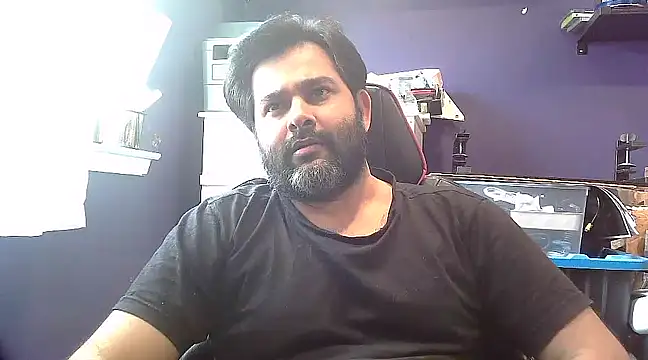 Sakhtlaundaz online show from 01-28-25, 03:57