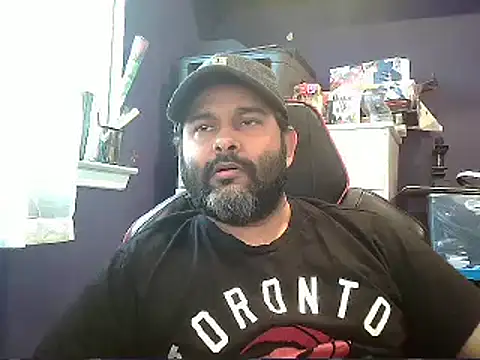 Sakhtlaundaz online show from 02-01-25, 09:51