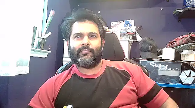 Sakhtlaundaz online show from 02-04-25, 10:13