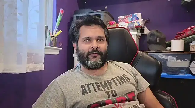 Sakhtlaundaz online show from 02-08-25, 09:46