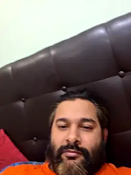 Sakhtlaundaz online show from 02-17-25, 02:31