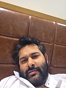 Sakhtlaundaz online show from 02-24-25, 06:36