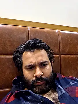 Sakhtlaundaz online show from 02-26-25, 05:28