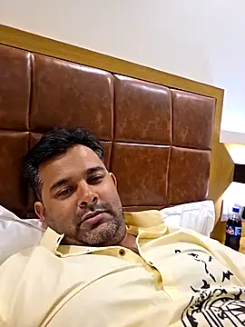 Sakhtlaundaz online show from 03-07-25, 06:00