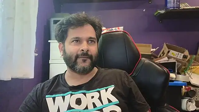 Sakhtlaundaz online show from 09-09-25, 05:23