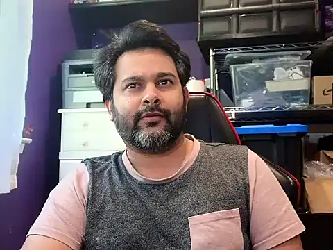 Sakhtlaundaz online show from 10-10-25, 02:05