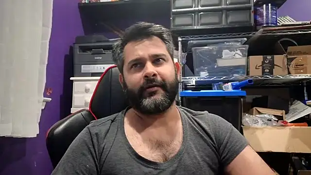 Sakhtlaundaz online show from 11-09-25, 01:59