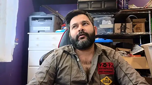 Sakhtlaundaz online show from 11-14-25, 03:00