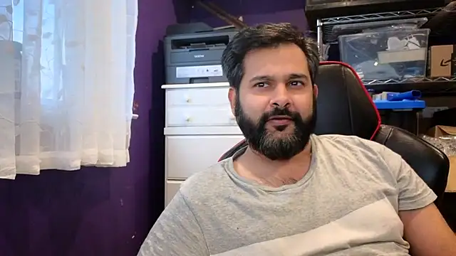 Sakhtlaundaz online show from 11-28-25, 09:28