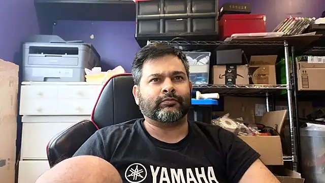 Sakhtlaundaz online show from 02-27-26, 03:12