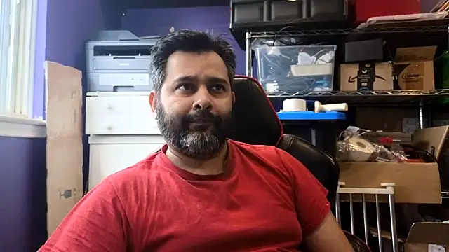 Sakhtlaundaz online show from 03-08-26, 08:56