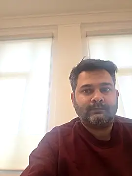 Sakhtlaundaz online show from 05-07-26, 07:41