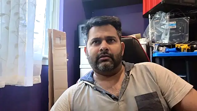 Sakhtlaundaz online show from 05-08-26, 08:58