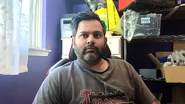 Sakhtlaundaz online show from 06-03-26, 02:19
