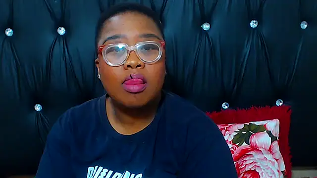 Snapshot of PASION_THUNDERX23 chatting on 01-27-25, 10:38 PASION THUNDERX23 online show from 01-27-25, 10:38