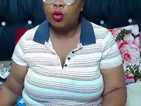 Snapshot of PASION_THUNDERX23 chatting on 01-31-25, 03:55 PASION THUNDERX23 online show from 01-31-25, 03:55