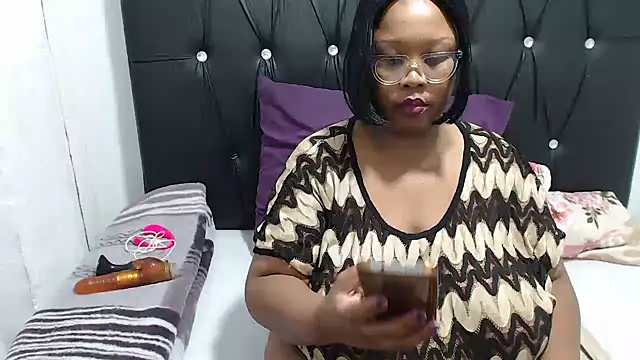 Snapshot of PASION_THUNDERX23 chatting on 03-21-26, 03:15 PASION THUNDERX23 online show from 03-21-26, 03:15